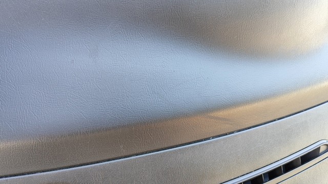 FIAT 735637654 Панель салона передняя "торпедо" в наличии Чернигов