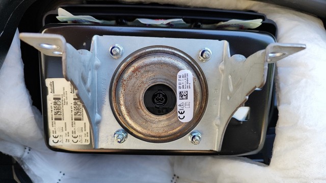 735637654 FIAT Торпедо купить в Сумы