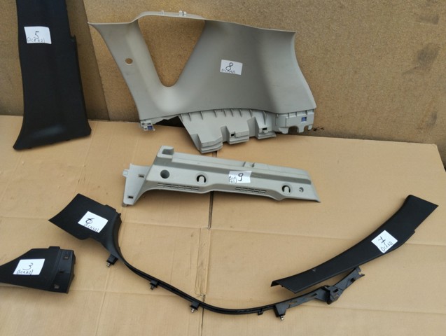 769110007R купить Каменское