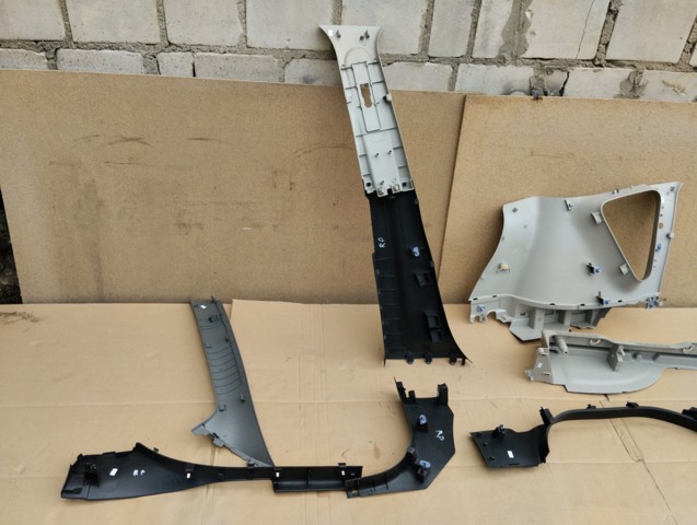 769110007R купить Киев