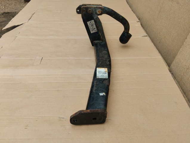 8201153890 RENAULT купить в Черкассы