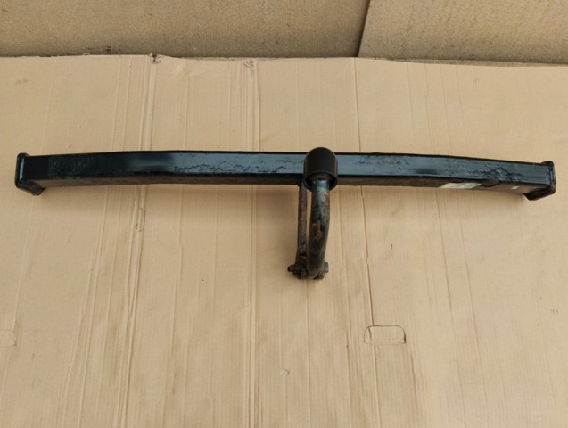 8201153890 RENAULT купить в Львов