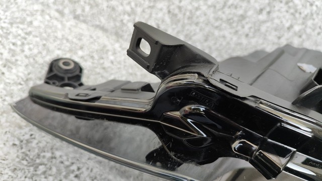 82A941034D VAG купить в Ирпень