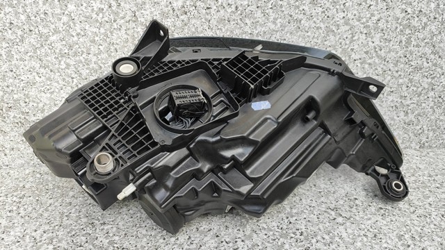 82A941034D VAG купить в Ужгород