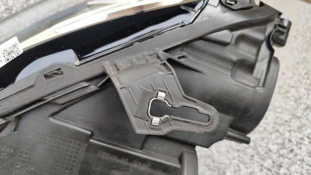 82A941034D VAG купить в Украина