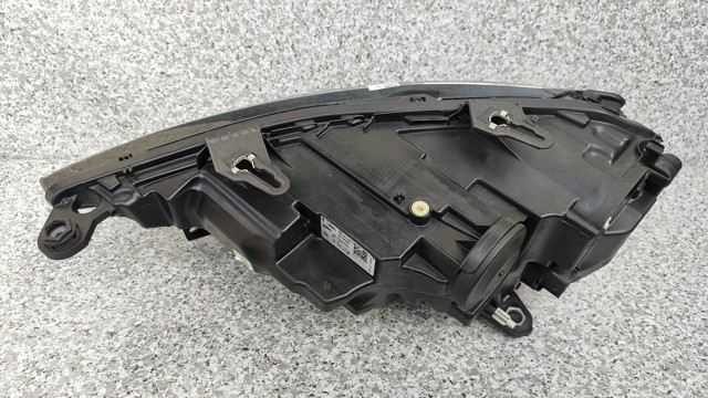 82A941034D купить Черновцы