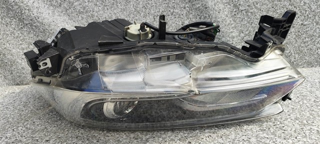 SUBARU 84002AL190 в наличии Черкассы