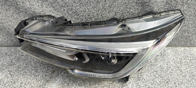 SUBARU 84002AL190 в наличии Ирпень