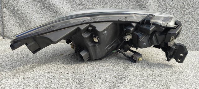 84002AL190 SUBARU купить в Львов