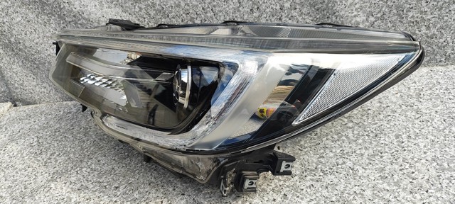 SUBARU 84002AL190 в наличии Ужгород
