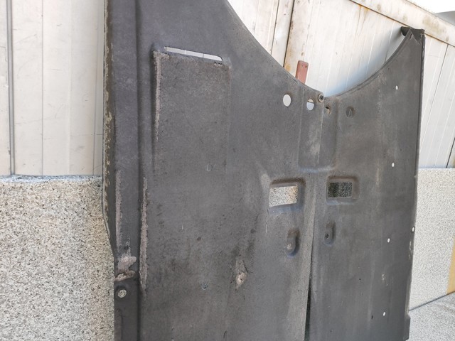 84147D4000 HYUNDAI купить в Черкассы