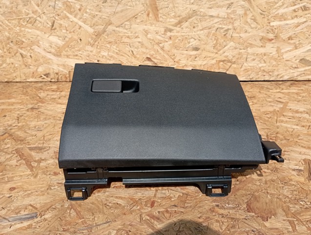 84540F1000 HYUNDAI купить в Каменское