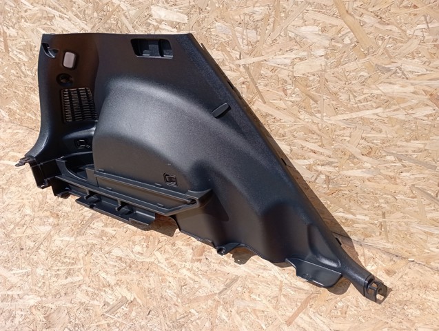 HYUNDAI 85731F1500 в наличии Ирпень