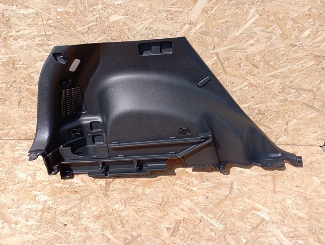 85731F1500 купить Кривой Рог