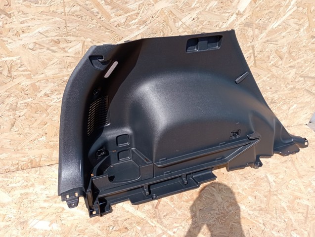 85731F1500 купить Ирпень