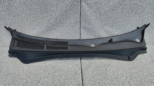86155D4000 HYUNDAI купить в Ужгород