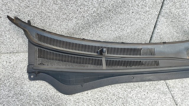 86155D4000 HYUNDAI купить в Киев