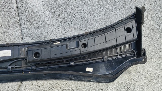 86155D4000 HYUNDAI купить в Ужгород