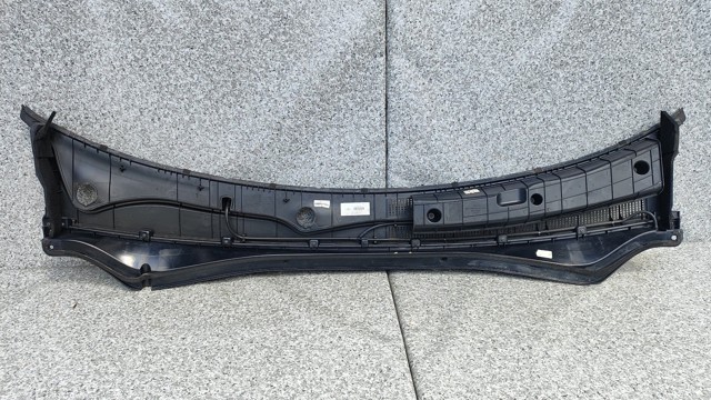 HYUNDAI 86155D4000 в наличии Украина