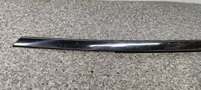 HYUNDAI 87860D4000 в наличии Одесса