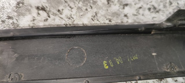 HYUNDAI 87860D4000 в наличии Черкассы
