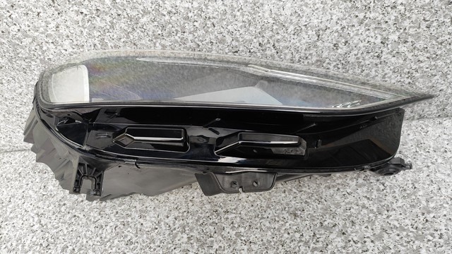 VAG 8W0941012 Правая фара в наличии Каменское