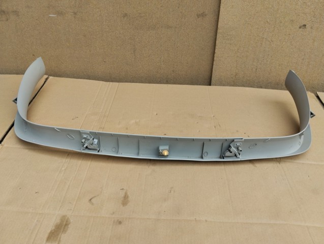 909040018R RENAULT купить в Полтава