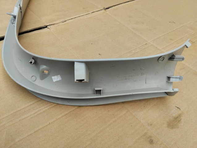 909040018R RENAULT купить в Черкассы