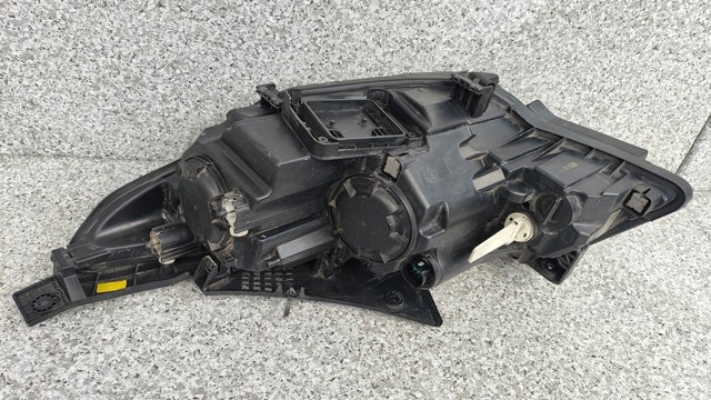 HYUNDAI 92102D4170 Правая фара в наличии Хмельницкий