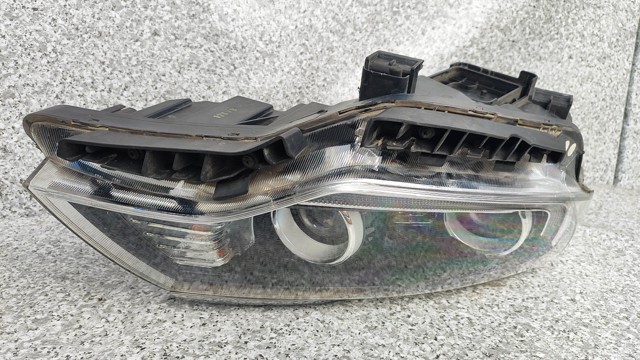 HYUNDAI 92102D4170 Фара правая в наличии Днепр
