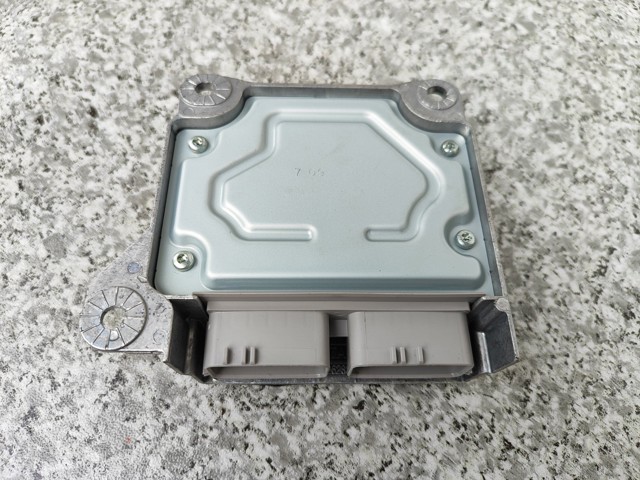 HYUNDAI 95910D4250 в наличии Ужгород