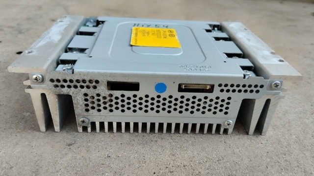 963702S300 HYUNDAI купить в Львов