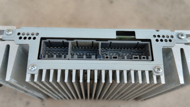 963702S300 купить Киев