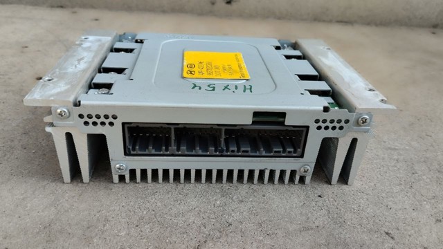 963702S300 купить Ирпень