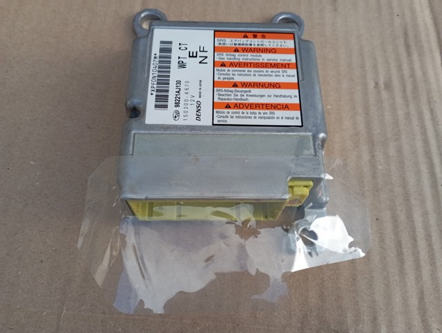 98221AJ130 купить Запорожье