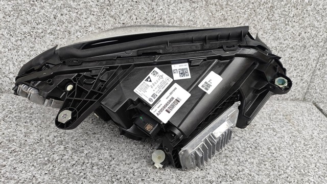 2059065906 MERCEDES купить в Кривой Рог