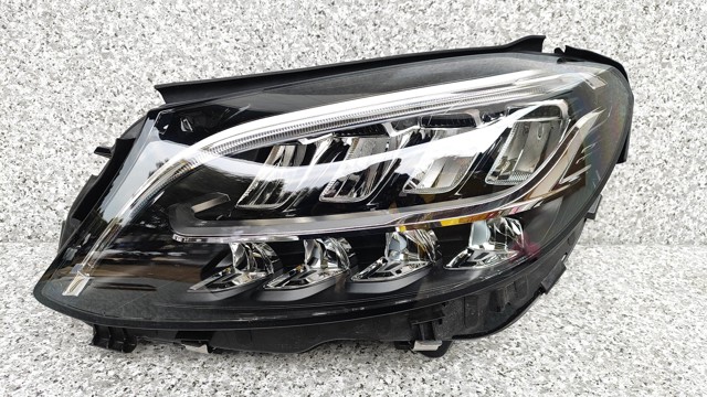 MERCEDES A2059065906 в наличии Киев