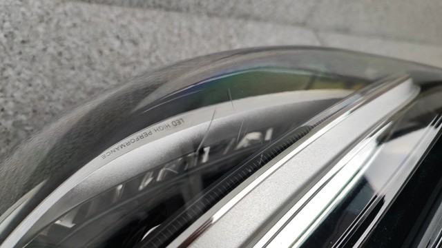 MERCEDES A2059065906 в наличии Каменское