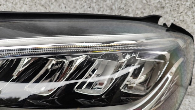 A2059065906 MERCEDES купить в Тернополь