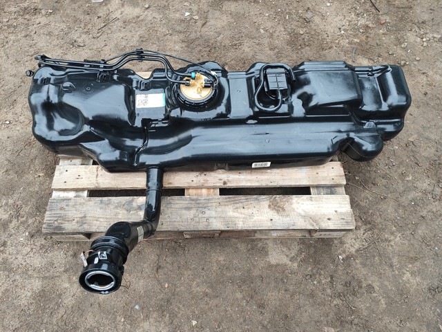 MERCEDES A9064766901 в наличии Черкассы