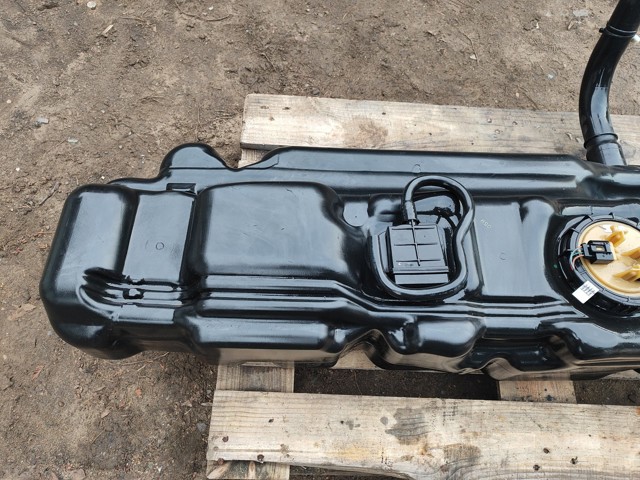 A9064766901 MERCEDES купить в Сумы