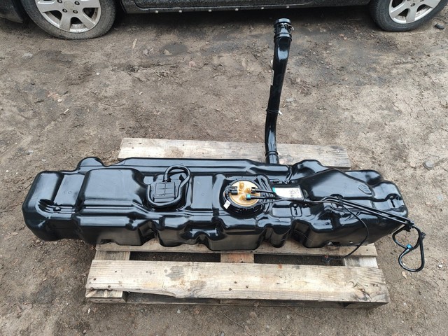 MERCEDES A9064766901 в наличии Николаев