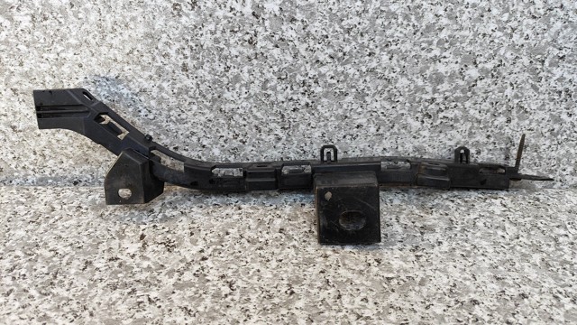 A9068890114 MERCEDES Кронштейн бампера переднего правый купить в Украина