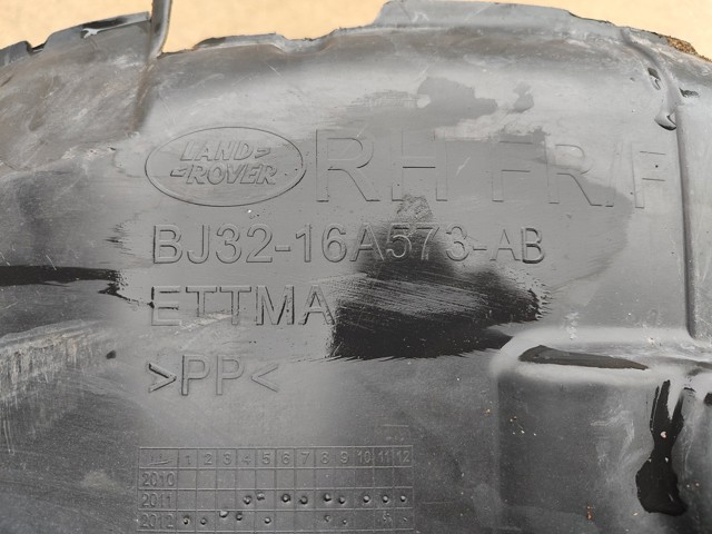 BJ3216A573AB купить Харьков