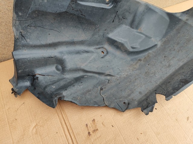 LAND ROVER BJ3216A573AB в наличии Ужгород