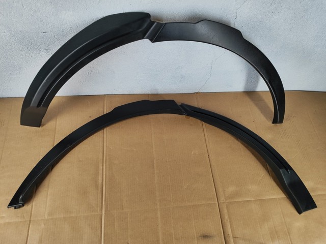 BJ32290E22AH купить Чернигов