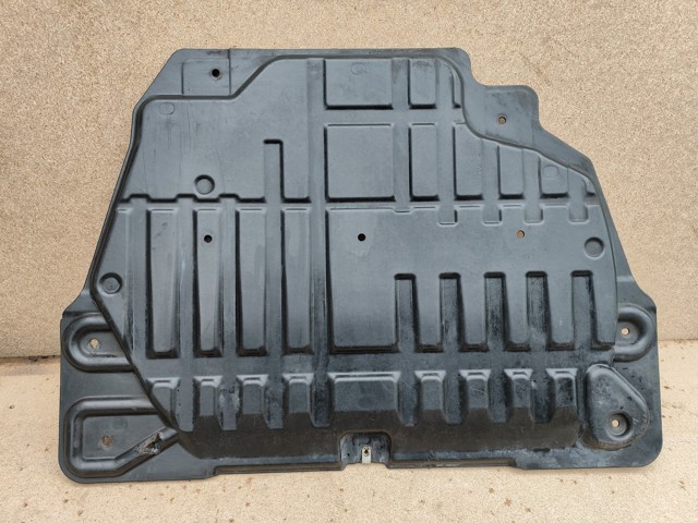 LAND ROVER BJ326B629AA в наличии Винница