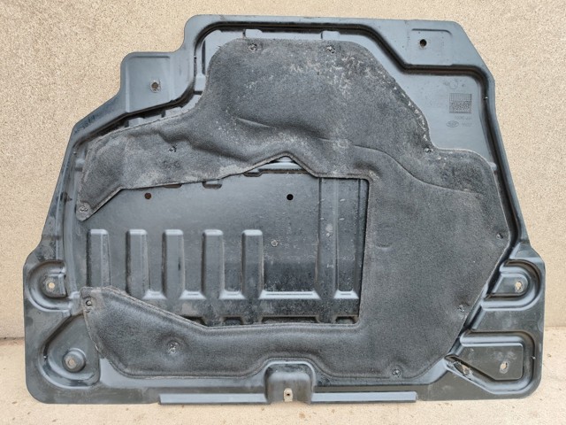 BJ326B629AA купить Черкассы