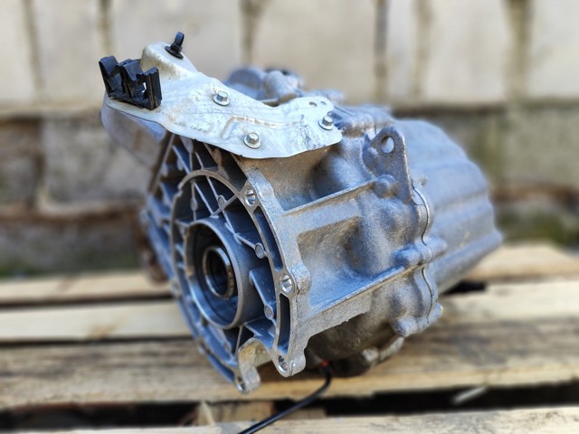 CPLA7K780AB купить Ирпень