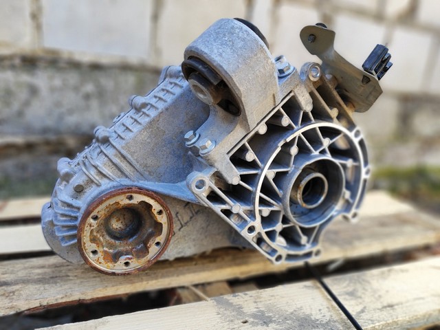 CPLA7K780AB купить Черкассы